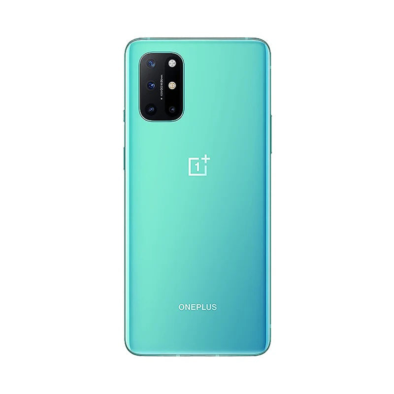 OnePlus 8T-GSMPRO.CL