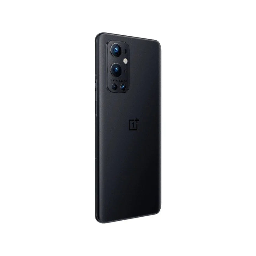 OnePlus 9 Pro-GSMPRO.CL