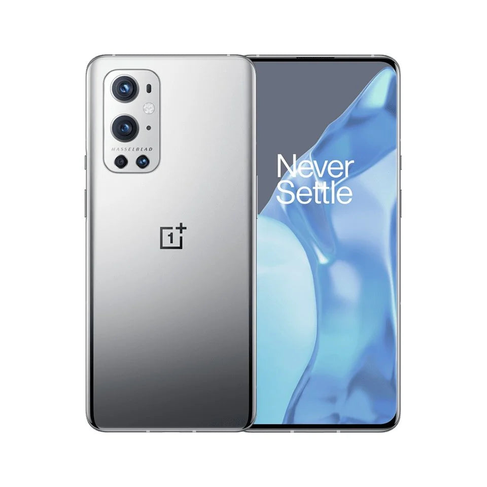 OnePlus 9 Pro-GSMPRO.CL