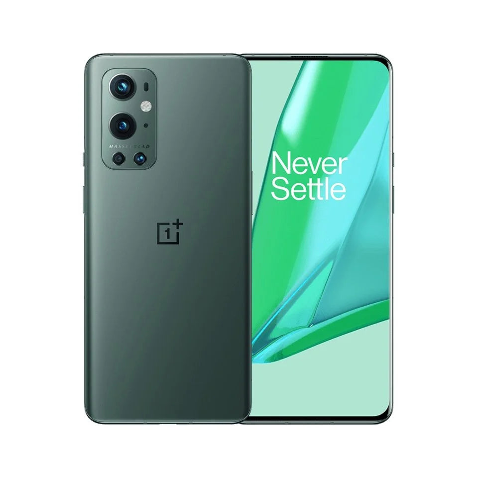 OnePlus 9 Pro-GSMPRO.CL