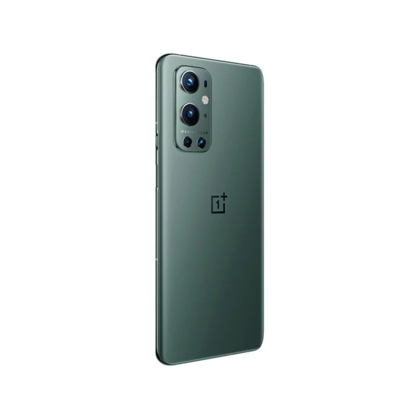 OnePlus 9 Pro-GSMPRO.CL