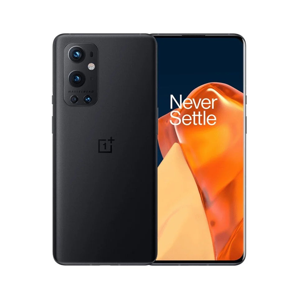 OnePlus 9 Pro-GSMPRO.CL