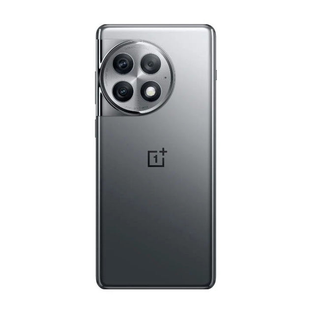 Oneplus ACE 2 Pro-GSMPRO.CL