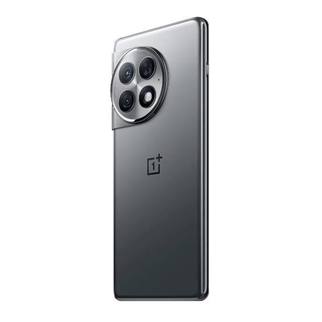 Oneplus ACE 2 Pro-GSMPRO.CL