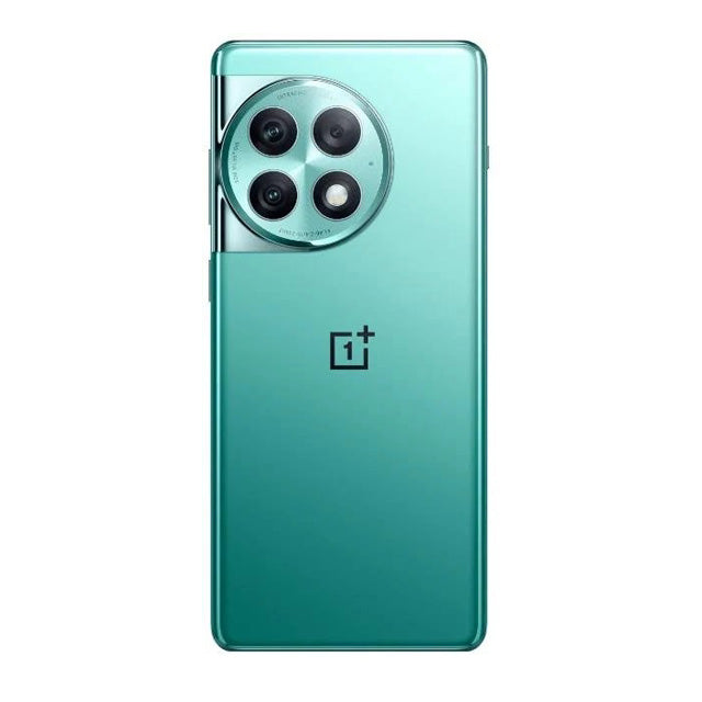 Oneplus ACE 2 Pro-GSMPRO.CL