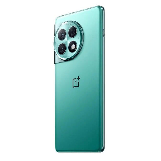 Oneplus ACE 2 Pro-GSMPRO.CL