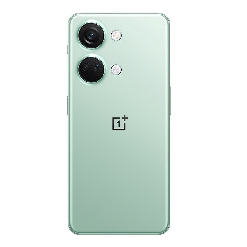 Oneplus Nord 3-GSMPRO.CL