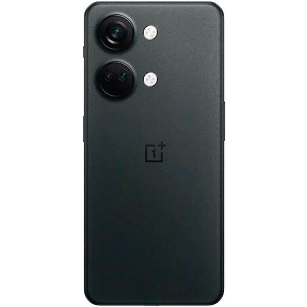 Oneplus Nord 3-GSMPRO.CL