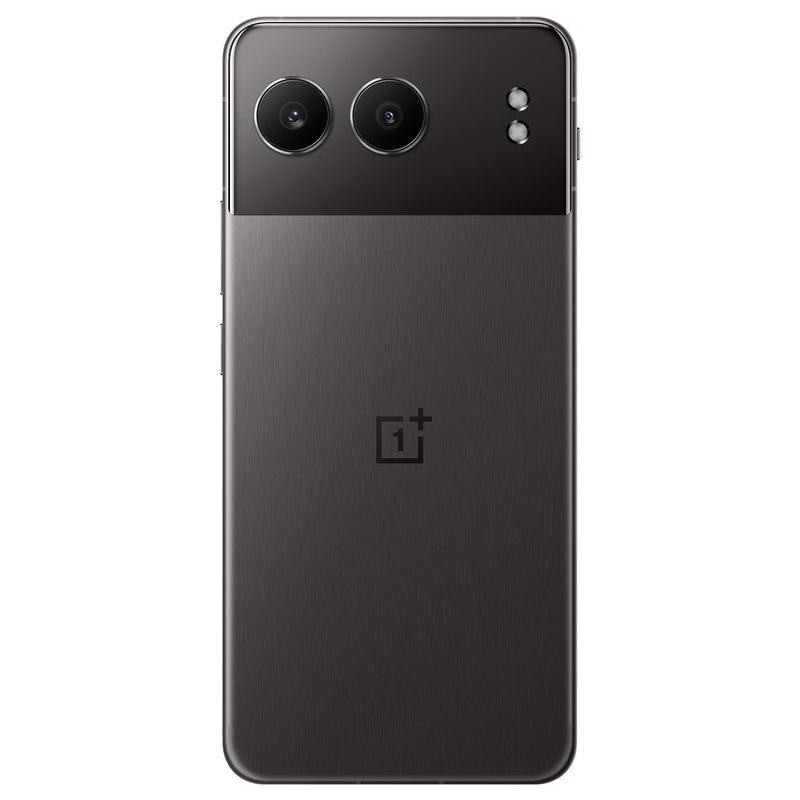 Oneplus Nord 4-GSMPRO.CL