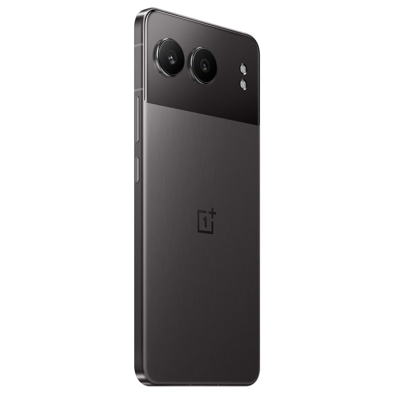 Oneplus Nord 4-GSMPRO.CL