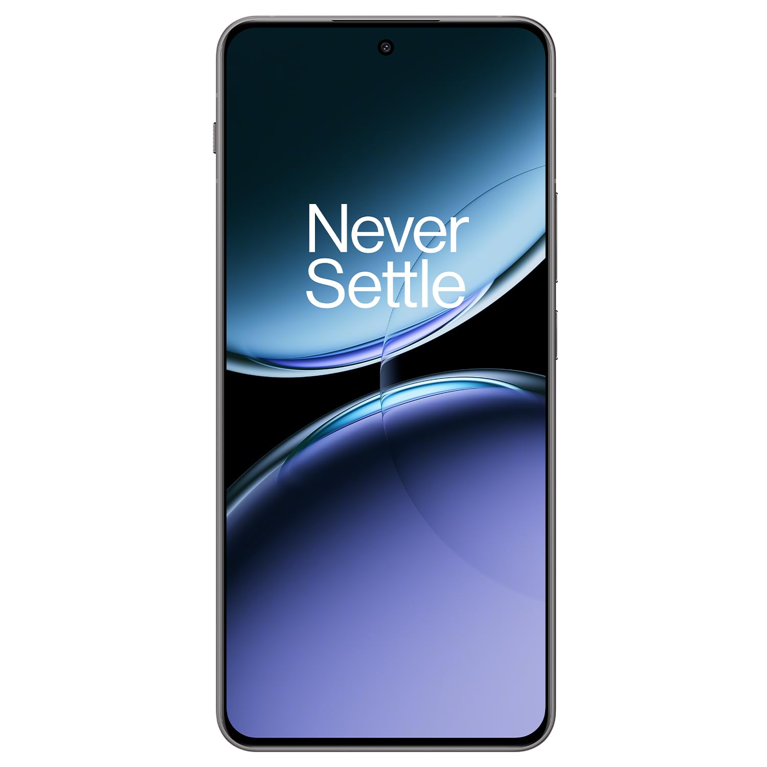 OnePlus Nord 4: Potencia Asequible-GSMPRO.CL