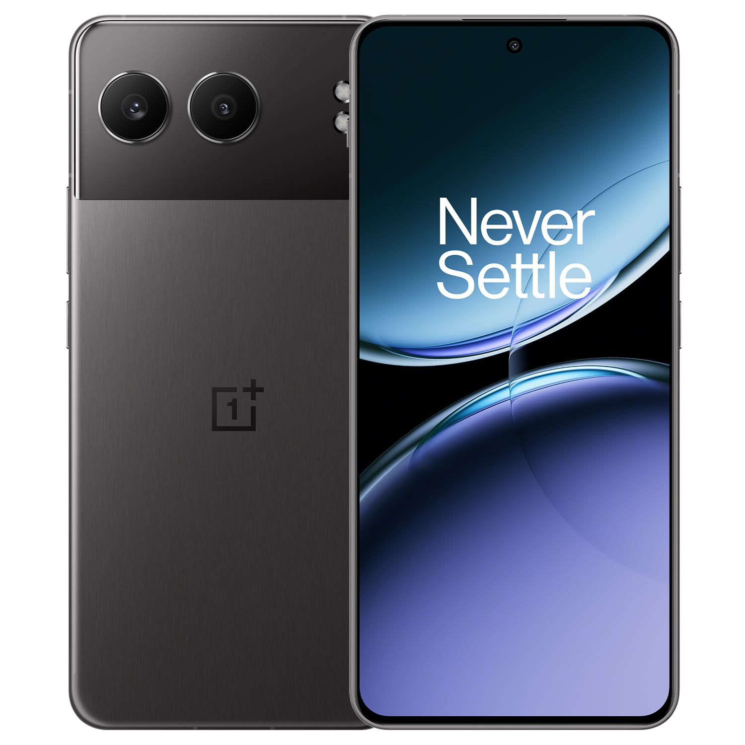 OnePlus Nord 4: Potencia Asequible-GSMPRO.CL