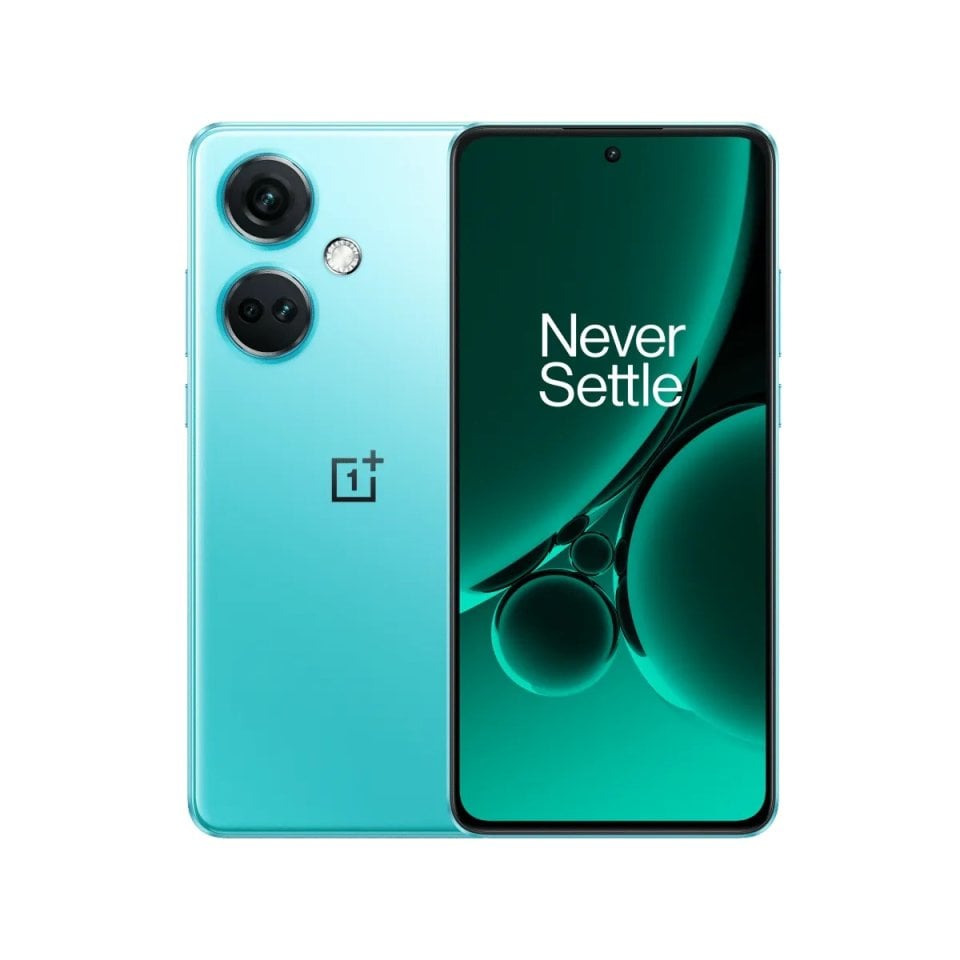 OnePlus Nord CE 3 5G-GSMPRO.CL