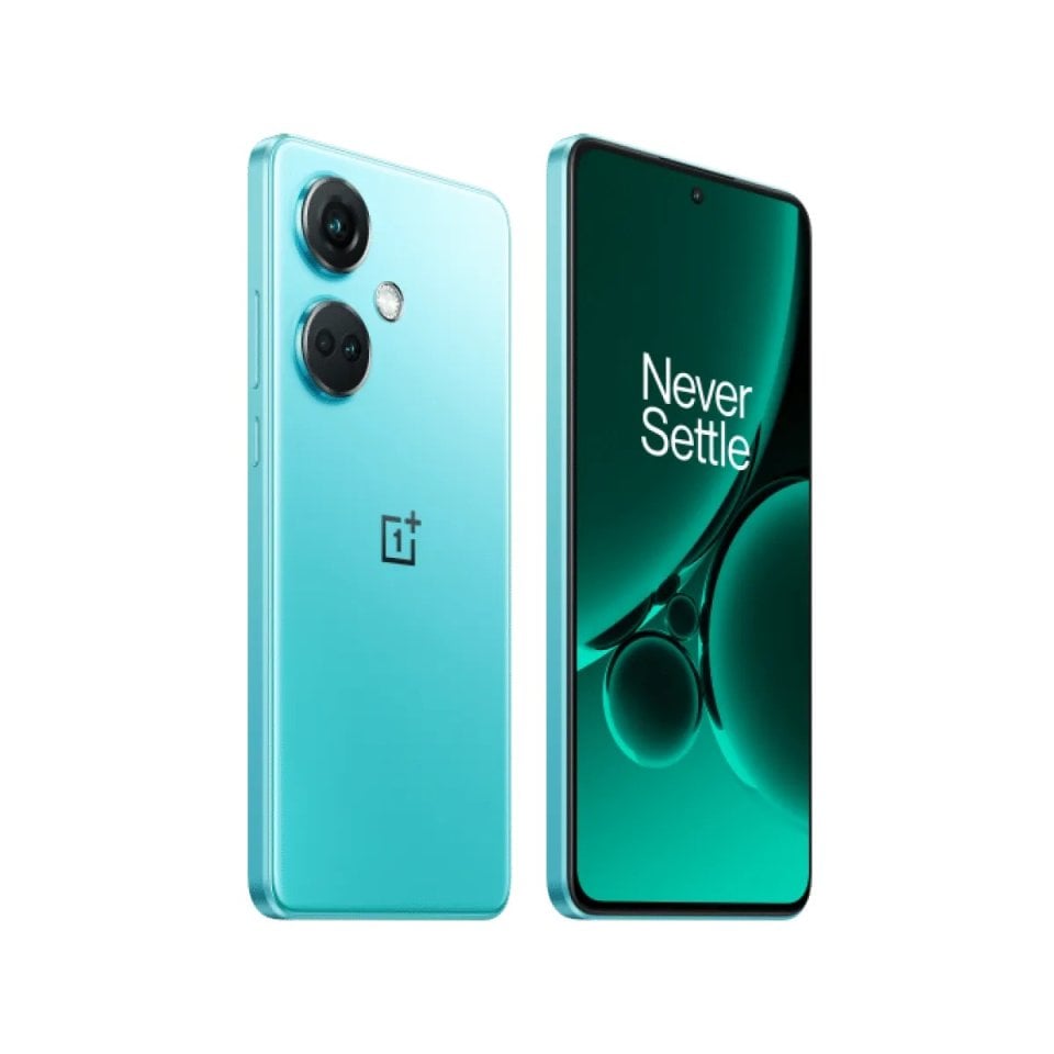 OnePlus Nord CE 3 5G-GSMPRO.CL