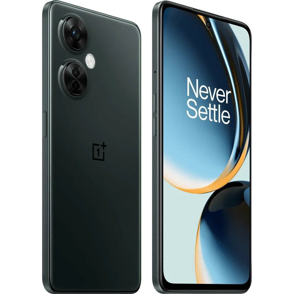 Oneplus Nord CE 3 Lite 5G-GSMPRO.CL