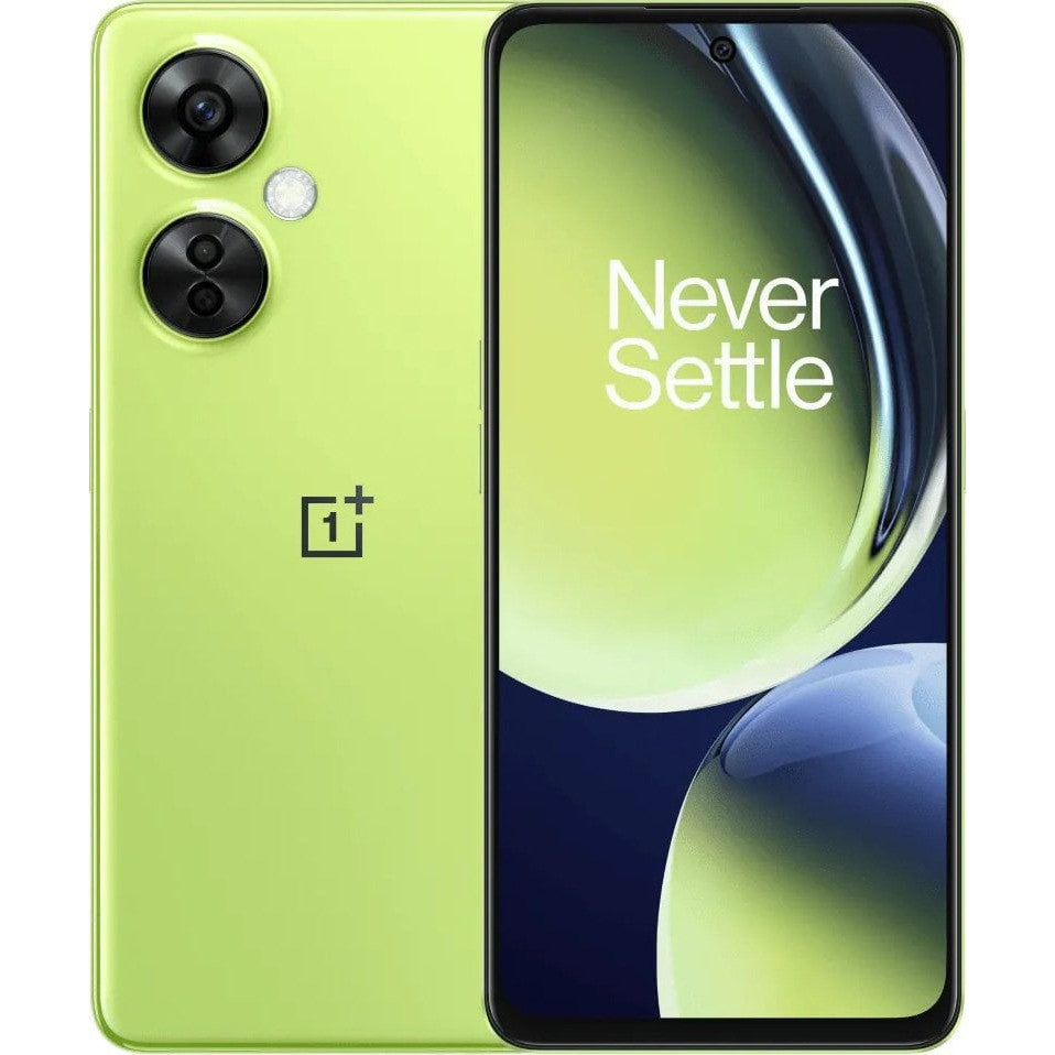 Oneplus Nord CE 3 Lite 5G-GSMPRO.CL