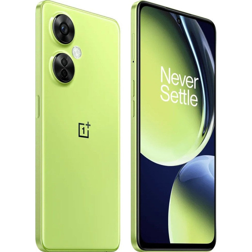 Oneplus Nord CE 3 Lite 5G-GSMPRO.CL