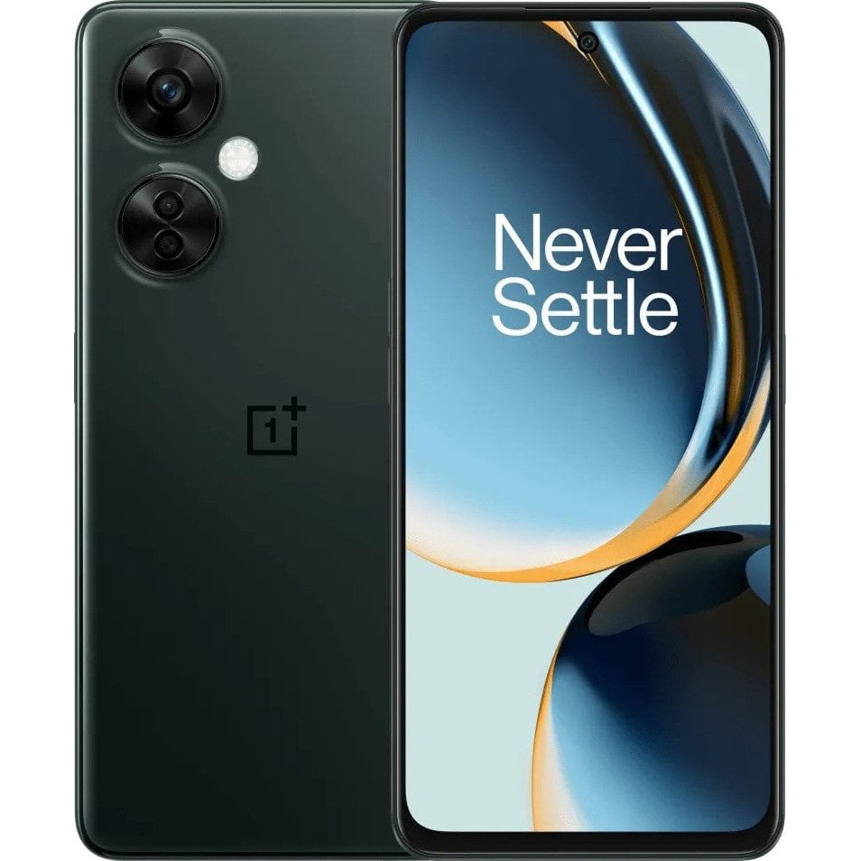 Oneplus Nord CE 3 Lite 5G-GSMPRO.CL