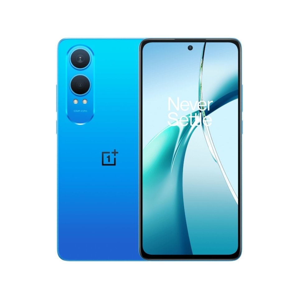 Oneplus Nord CE 4 Lite-GSMPRO.CL