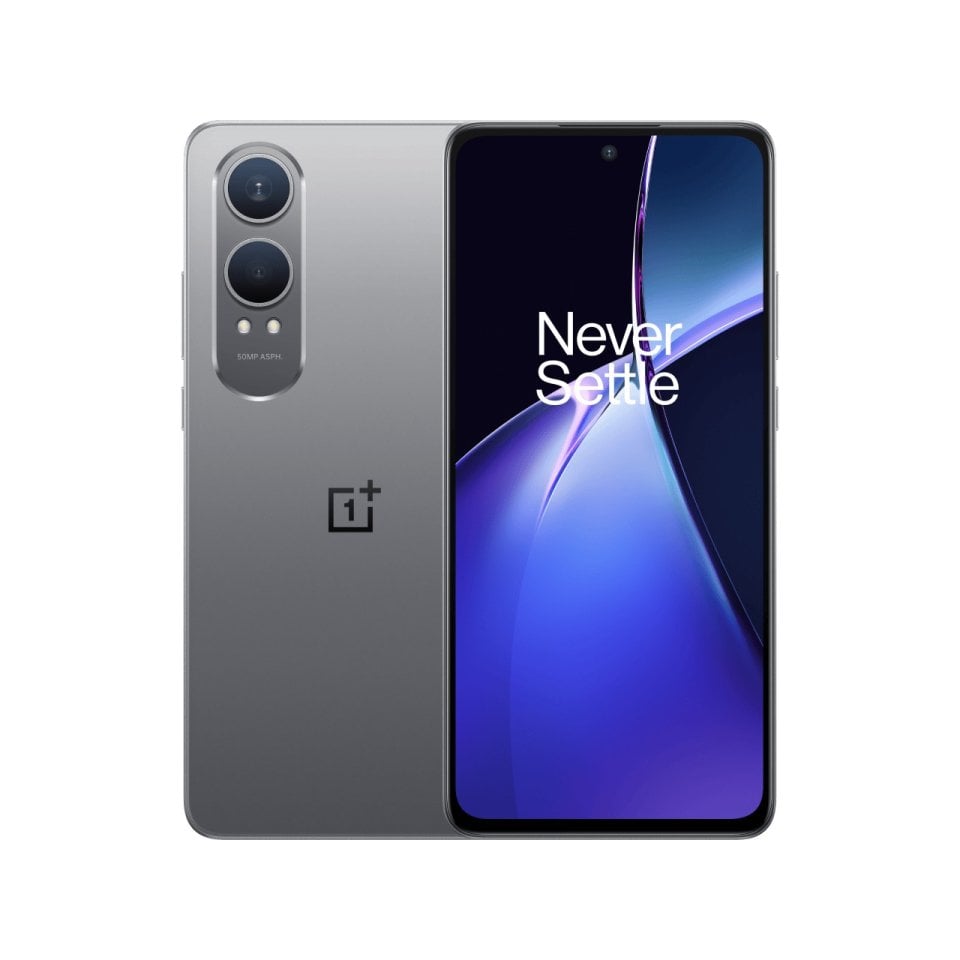 Oneplus Nord CE 4 Lite-GSMPRO.CL