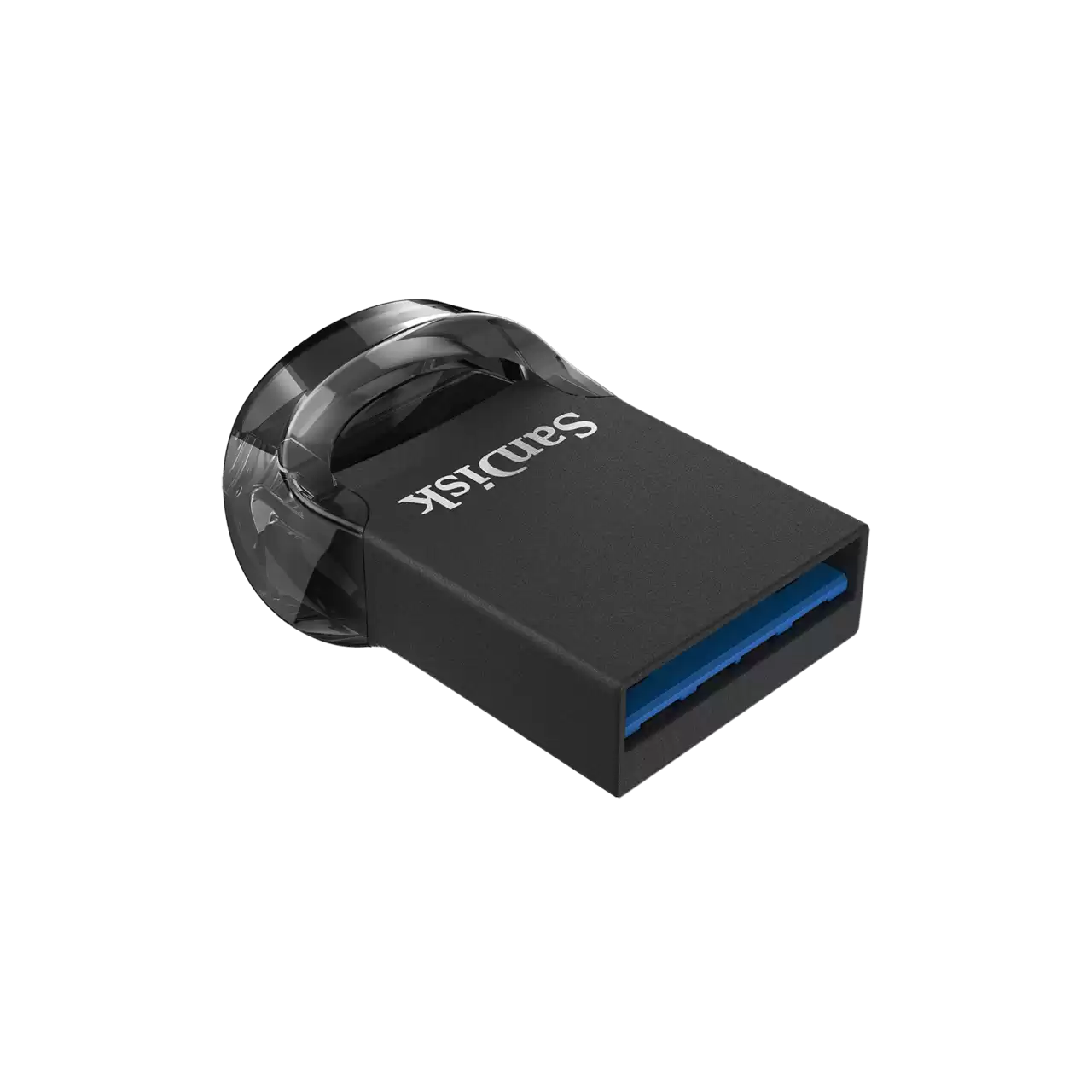 Pendrive Ultra Fit USB 3.1 - SANDISK-GSMPRO.CL