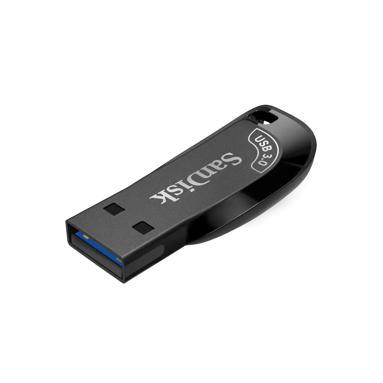 Pendrive Ultra Shift USB 3.0 - SANDISK-GSMPRO.CL