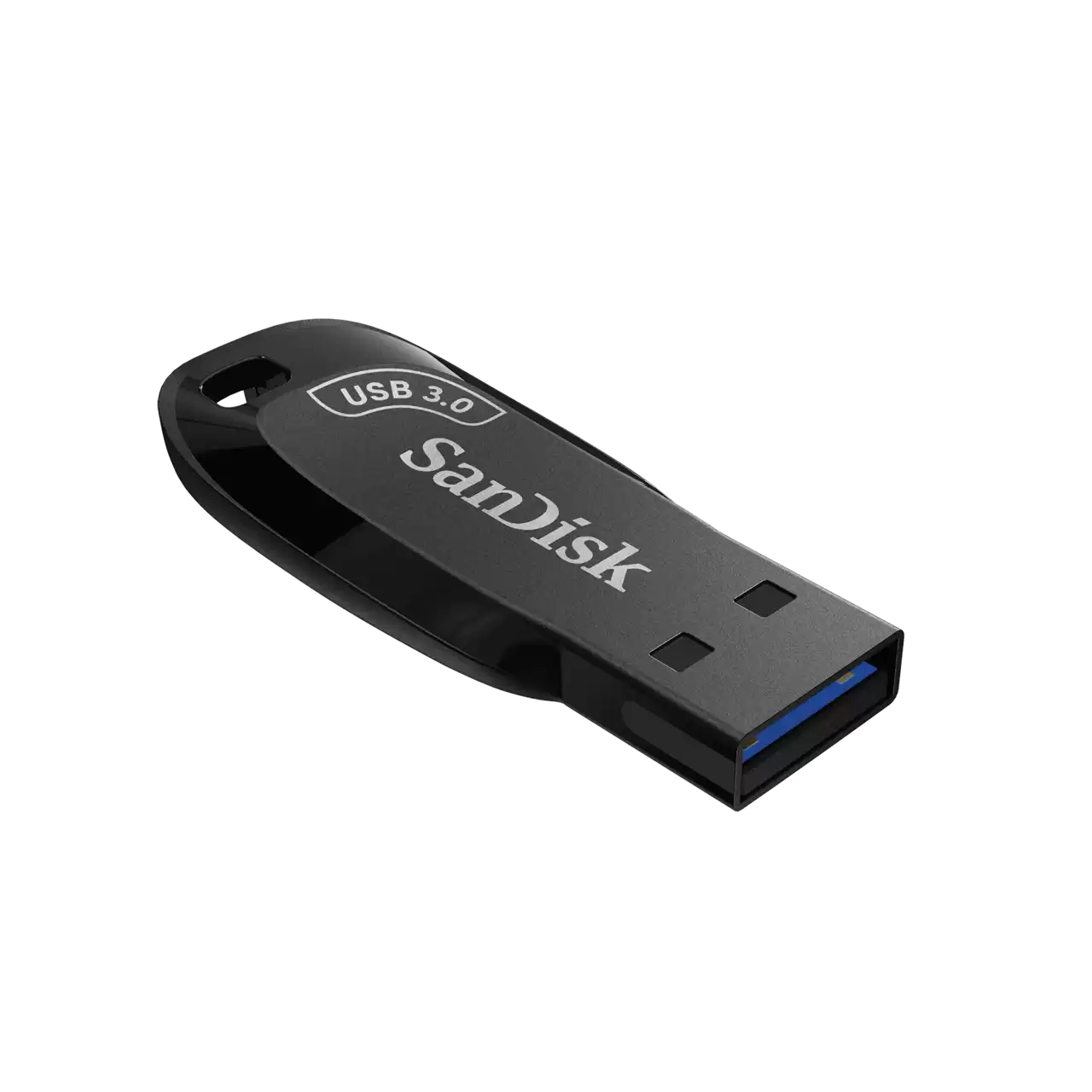 Pendrive Ultra Shift USB 3.0 - SANDISK-GSMPRO.CL