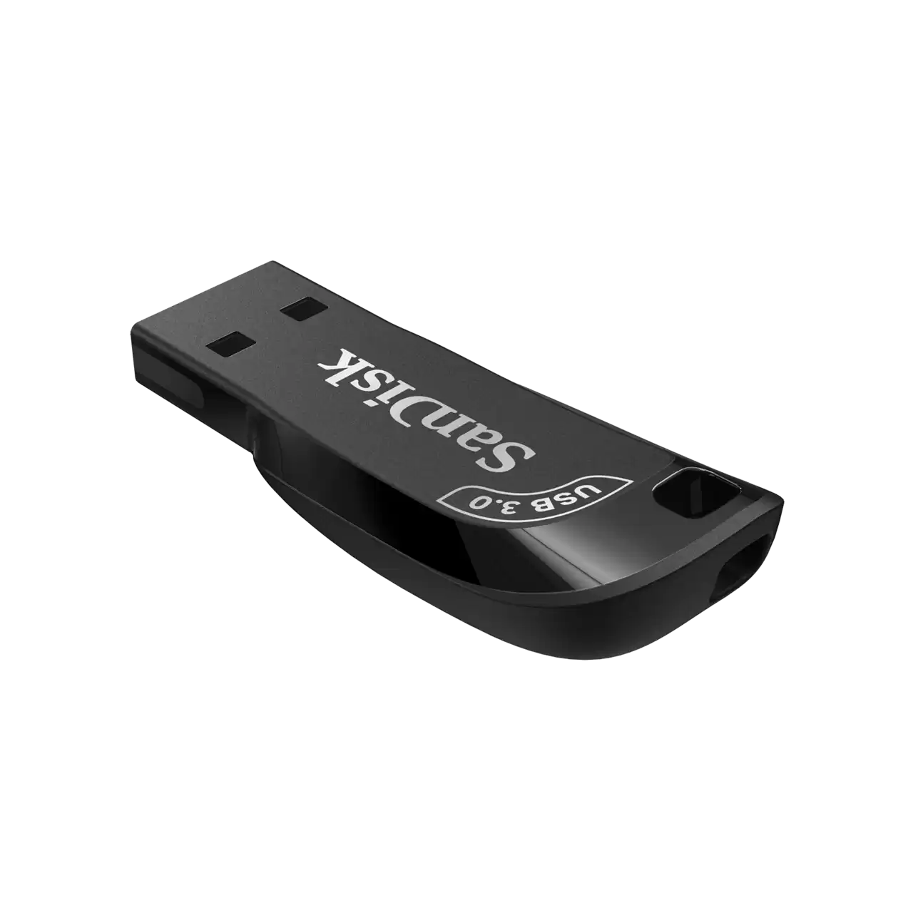 Pendrive Ultra Shift USB 3.0 - SANDISK-GSMPRO.CL