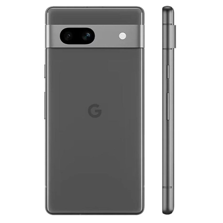 ✨Pixel 7a: Fotografía Inteligente📱-GSMPRO.CL