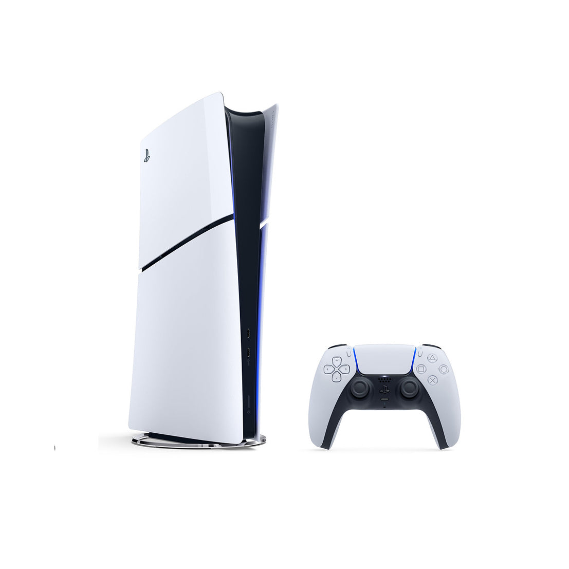 PlayStation 5 Slim-GSMPRO.CL