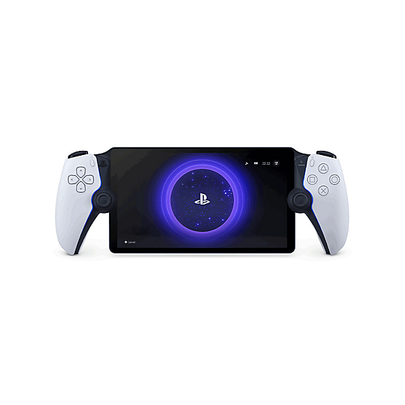 PlayStation Portal: Juega en Movimiento-GSMPRO.CL