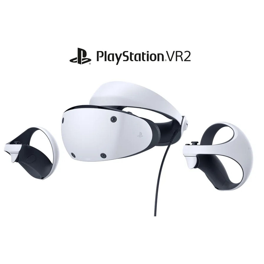 PlayStation VR2-GSMPRO.CL