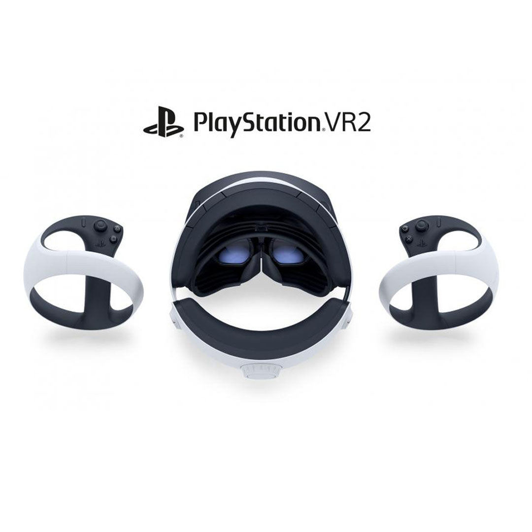 PlayStation VR2-GSMPRO.CL