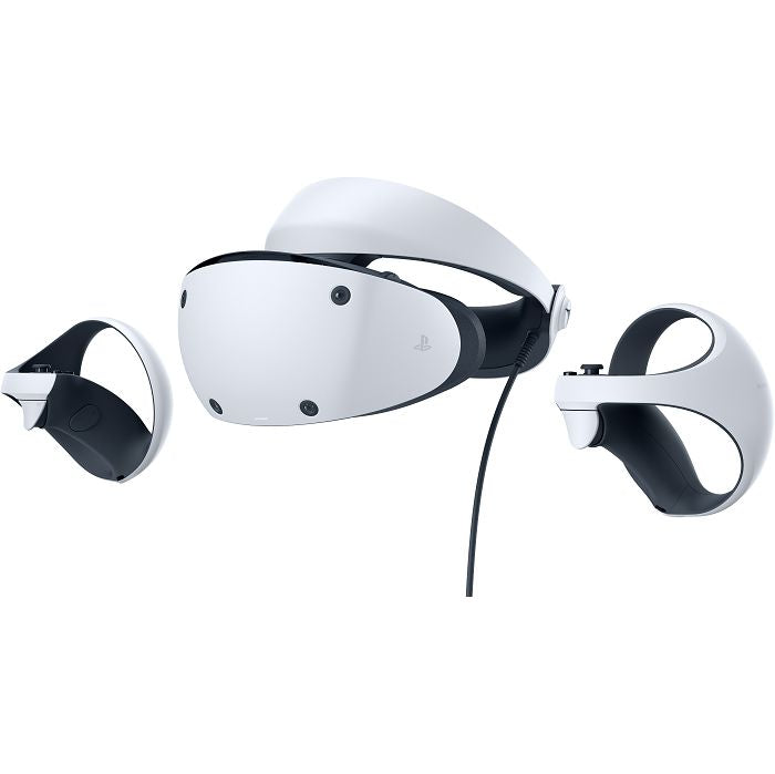 PlayStation VR2-GSMPRO.CL