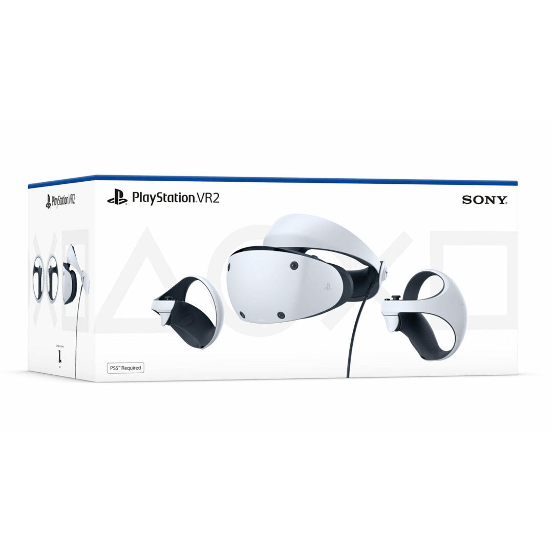 PlayStation VR2-GSMPRO.CL