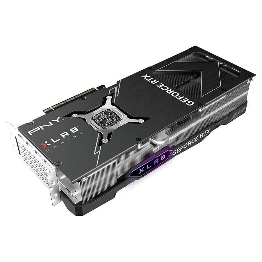 PNY GeForce RTX 4080 16GB XLR8 Gaming VERTO EPIC-X-GSMPRO.CL