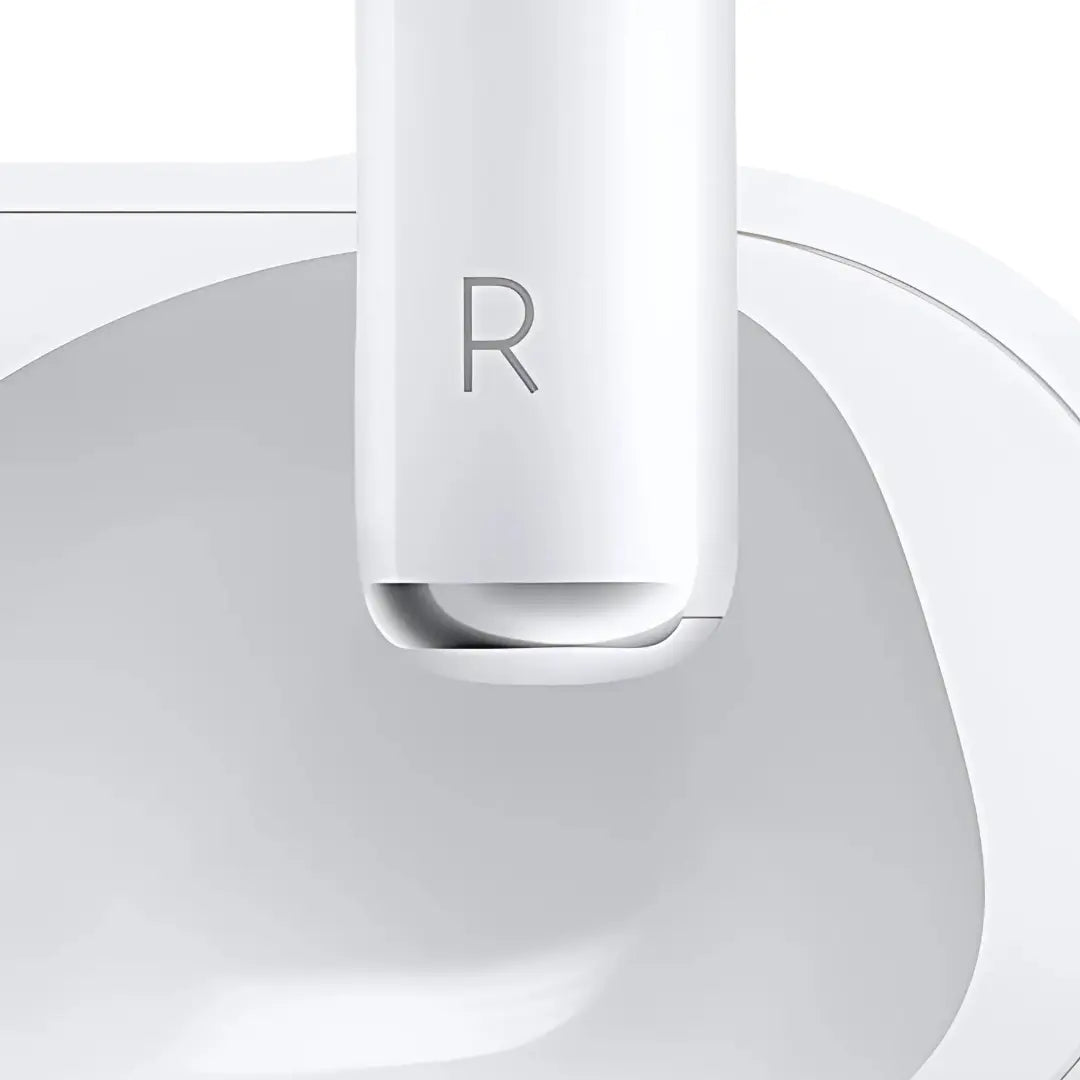Preventa Airpods Pro 3-GSMPRO.CL