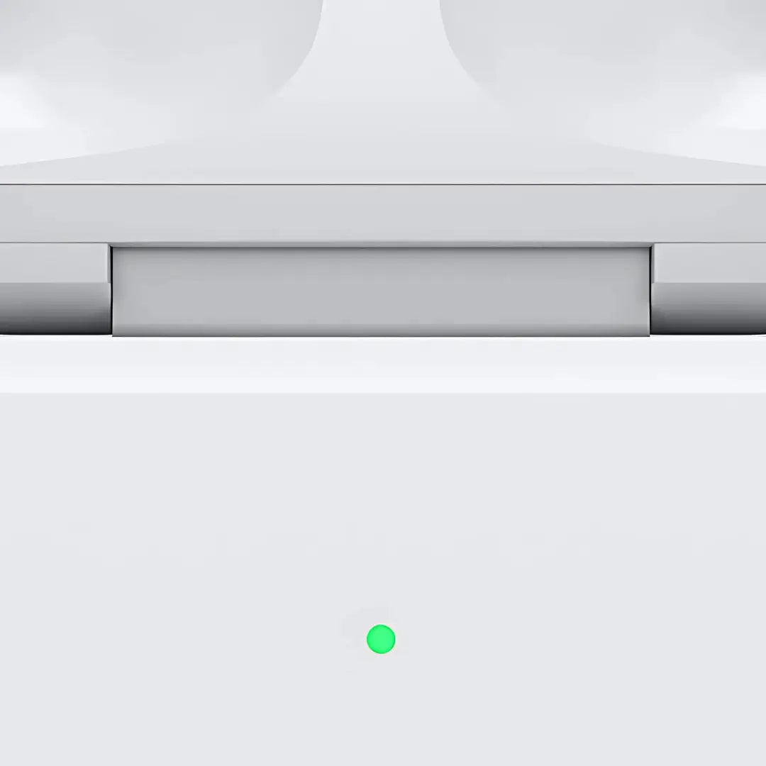 Preventa Airpods Pro 3-GSMPRO.CL