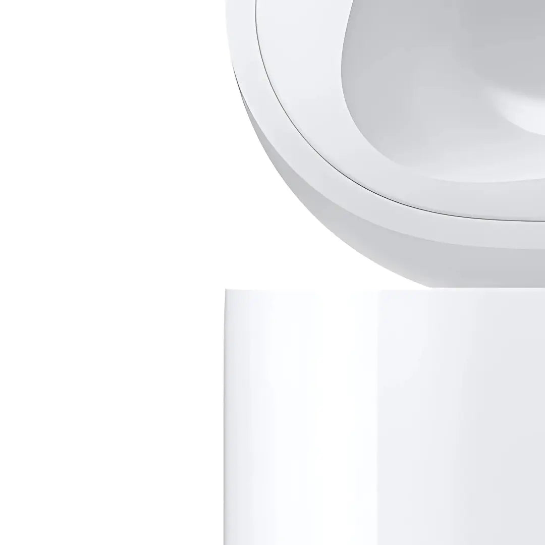 Preventa Airpods Pro 3-GSMPRO.CL