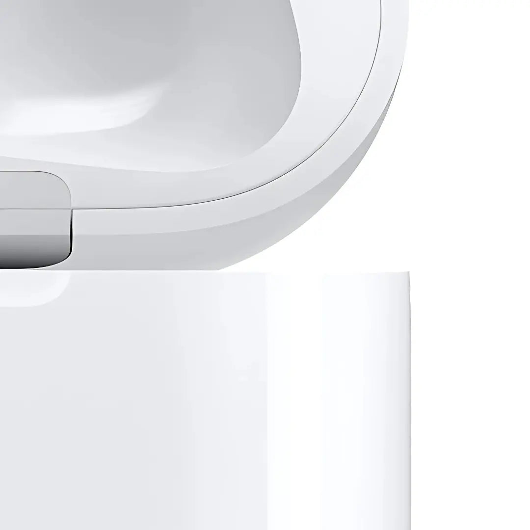 Preventa Airpods Pro 3-GSMPRO.CL