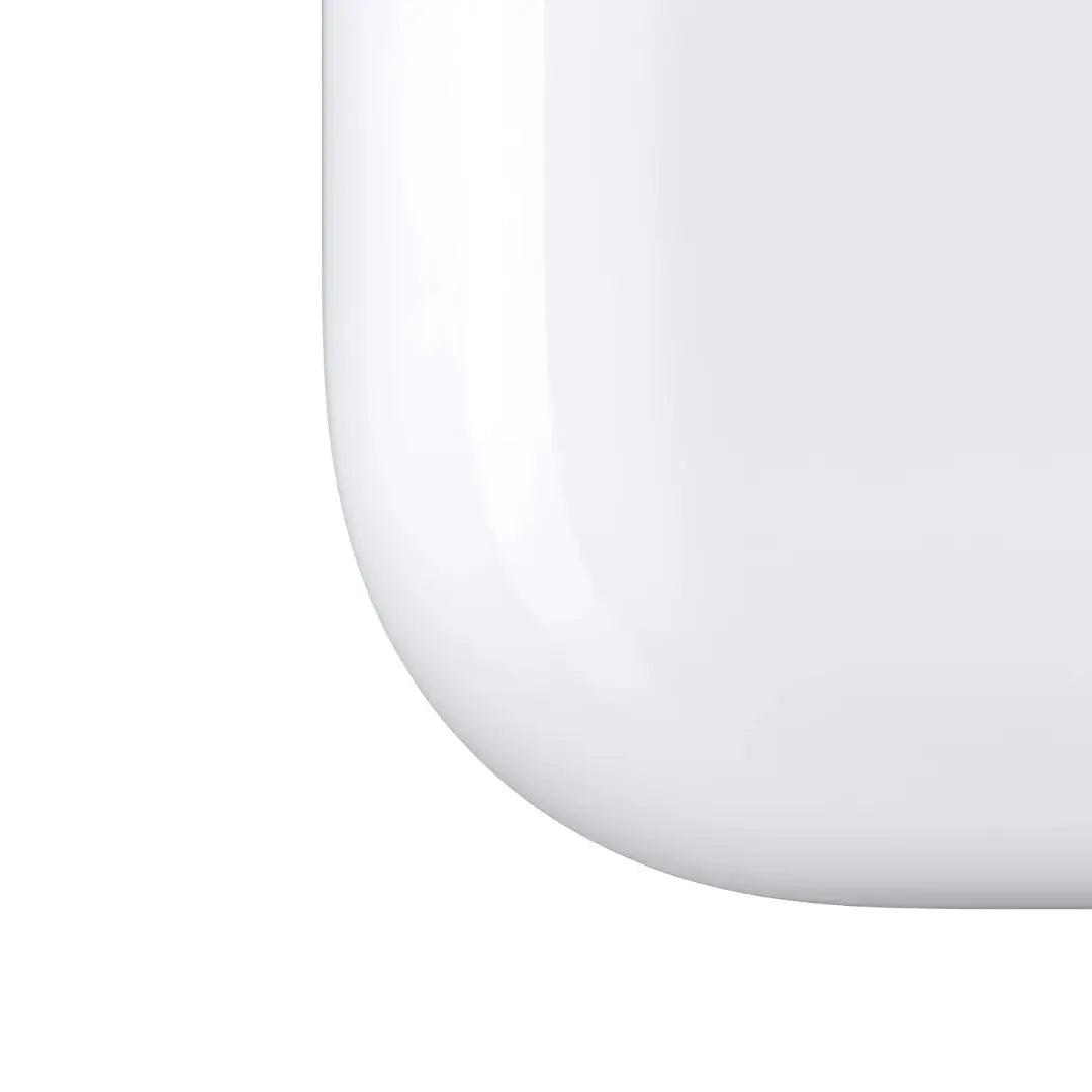 Preventa Airpods Pro 3-GSMPRO.CL