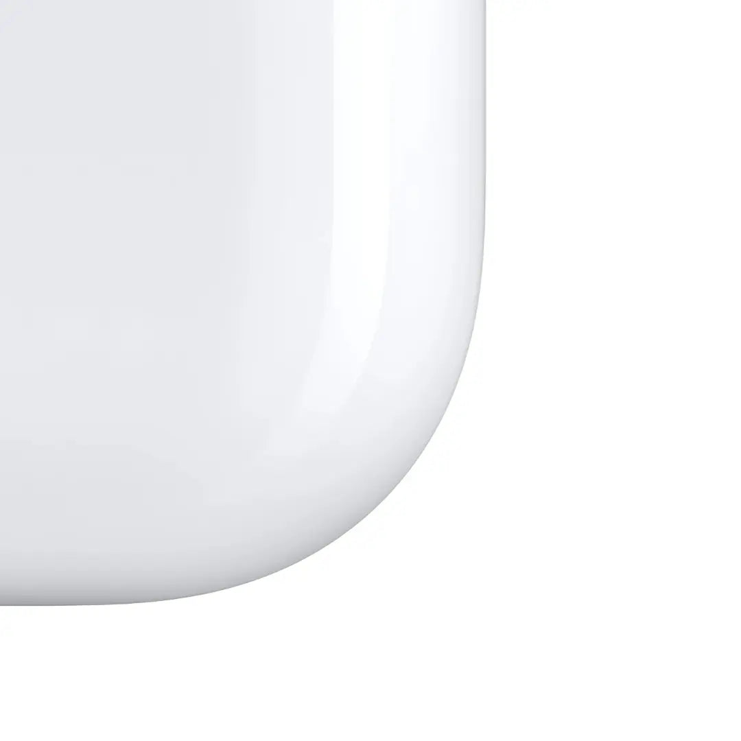 Preventa Airpods Pro 3-GSMPRO.CL