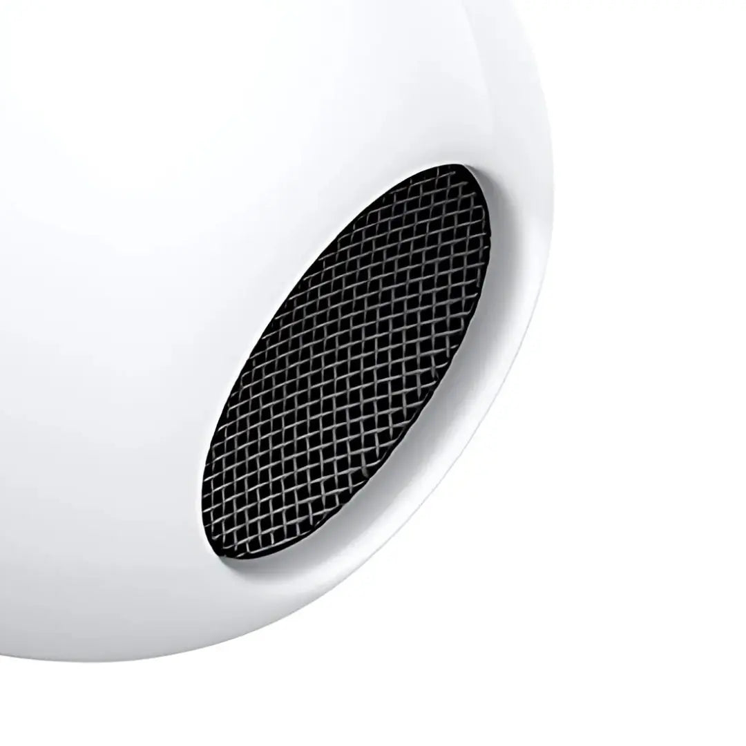 Preventa Airpods Pro 3-GSMPRO.CL