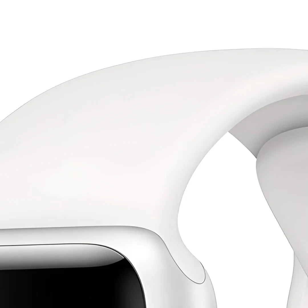 Preventa Apple Watch SE 3-GSMPRO.CL