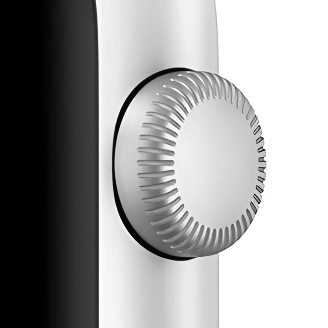 Preventa Apple Watch SE 3-GSMPRO.CL