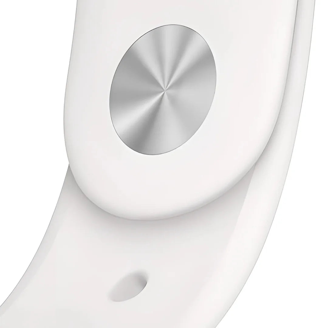 Preventa Apple Watch SE 3-GSMPRO.CL