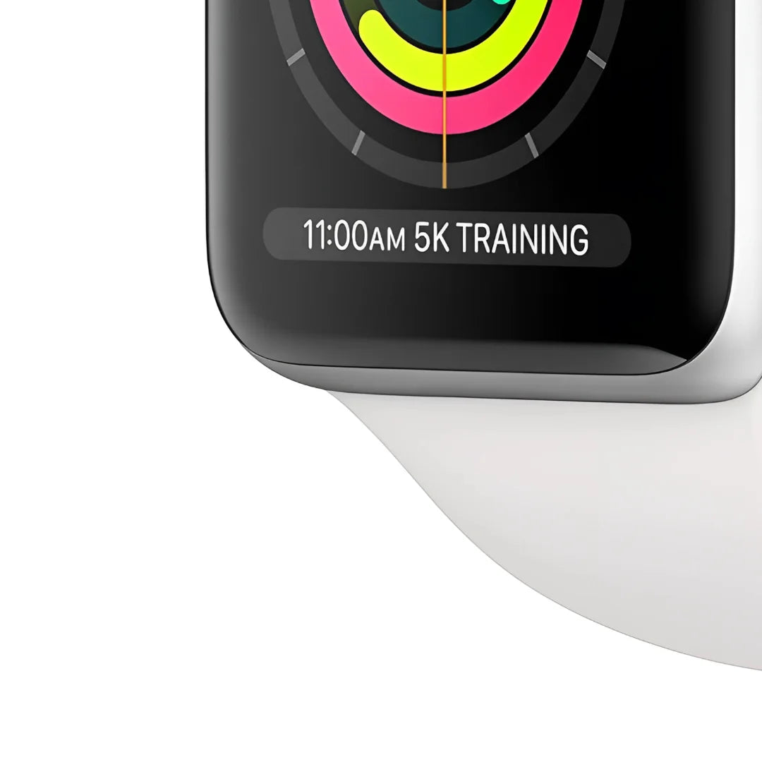 Preventa Apple Watch SE 3-GSMPRO.CL