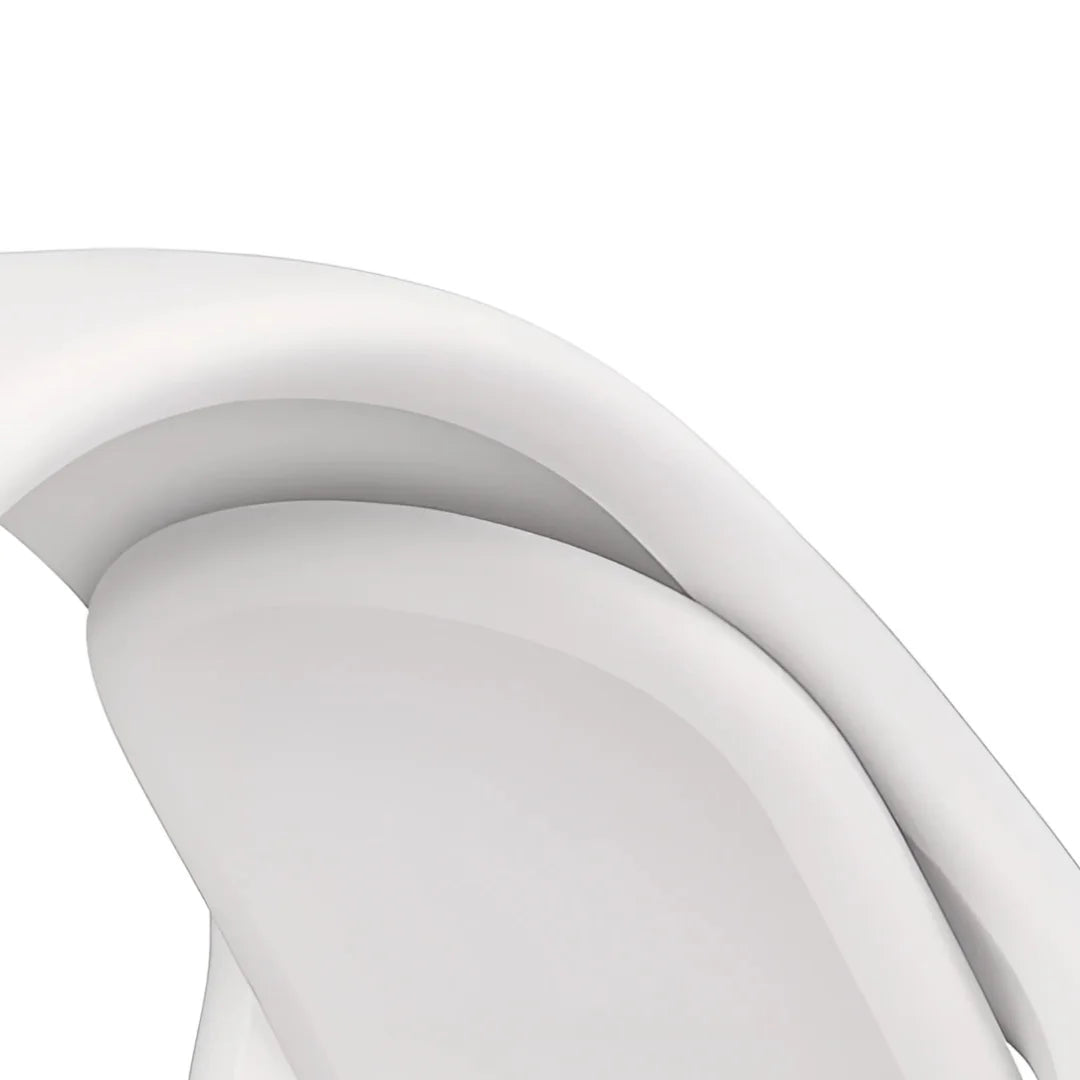 Preventa Apple Watch SE 3-GSMPRO.CL