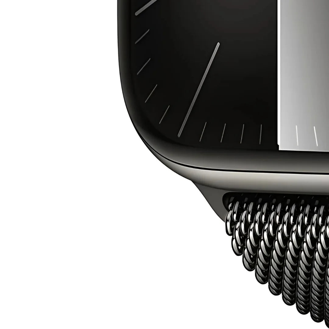 Preventa Apple Watch Series 11-GSMPRO.CL