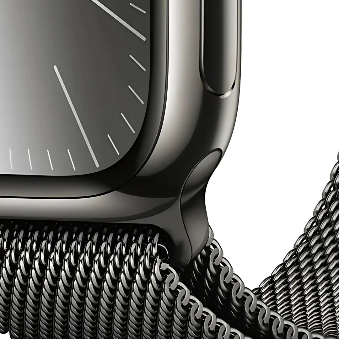 Preventa Apple Watch Series 11-GSMPRO.CL